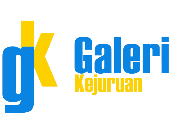 Program Pelatihan Kurikulum (Pembelajaran Mendalam), Perencanaan Berbasis Data, dan Penjaminan Mutu  Pendidikan Kejuruan